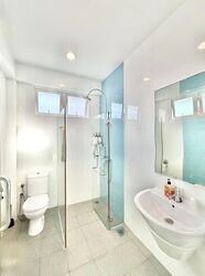 Lorong K Telok Kurau (D15), Semi-Detached #528639211
